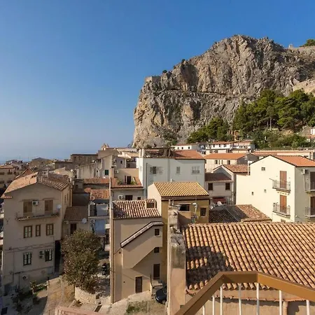 Apartment Luxury Saint Mary